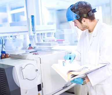 BẢO HÀNH - BẢO TRÌ